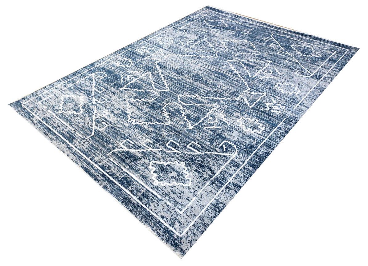 Rug Sofia Design