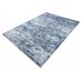 Rug Sofia Design