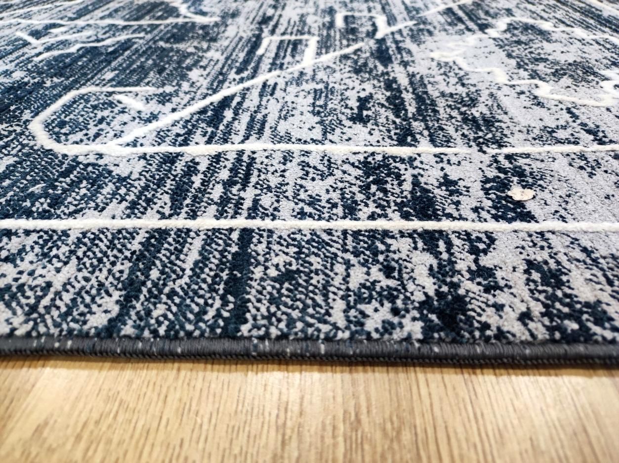 Rug Sofia Design