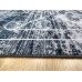 Rug Sofia Design