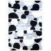 Rug Sofia Design
