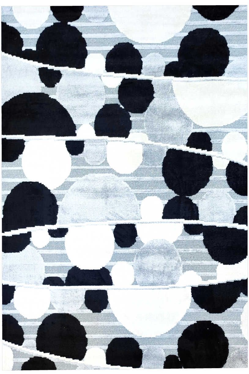 Rug Sofia Design