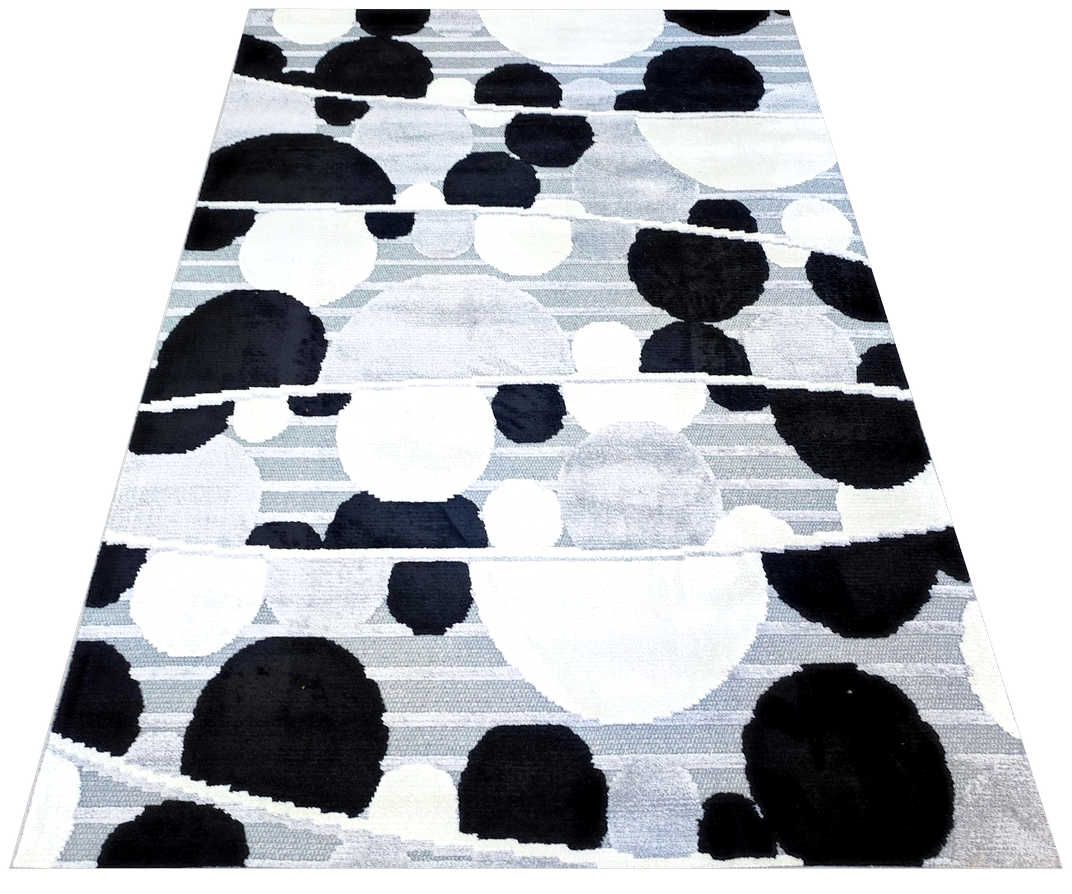 Rug Sofia Design