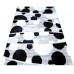 Rug Sofia Design