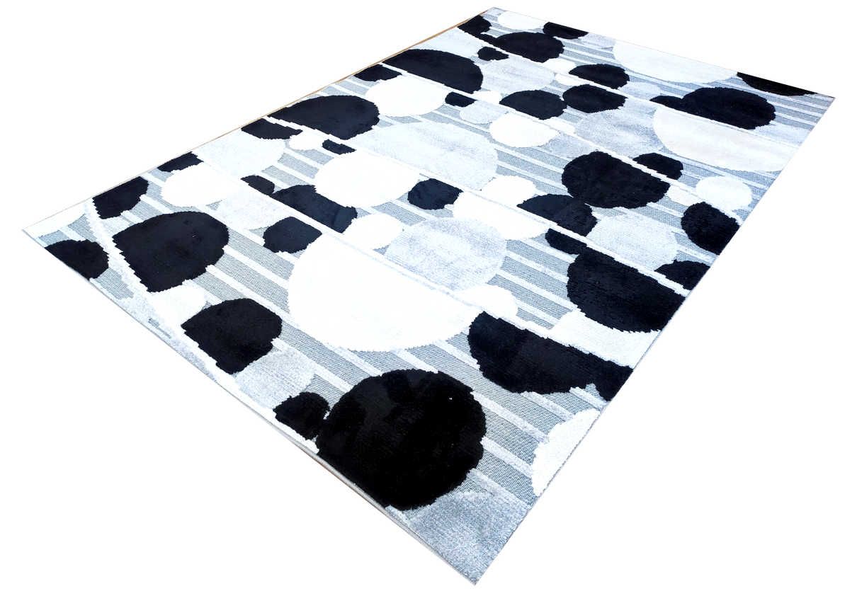 Rug Sofia Design