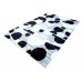 Rug Sofia Design