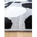 Rug Sofia Design