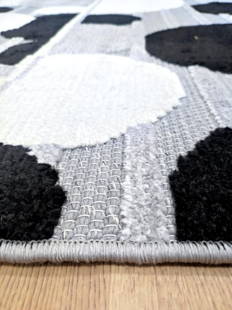 Rug Sofia Design