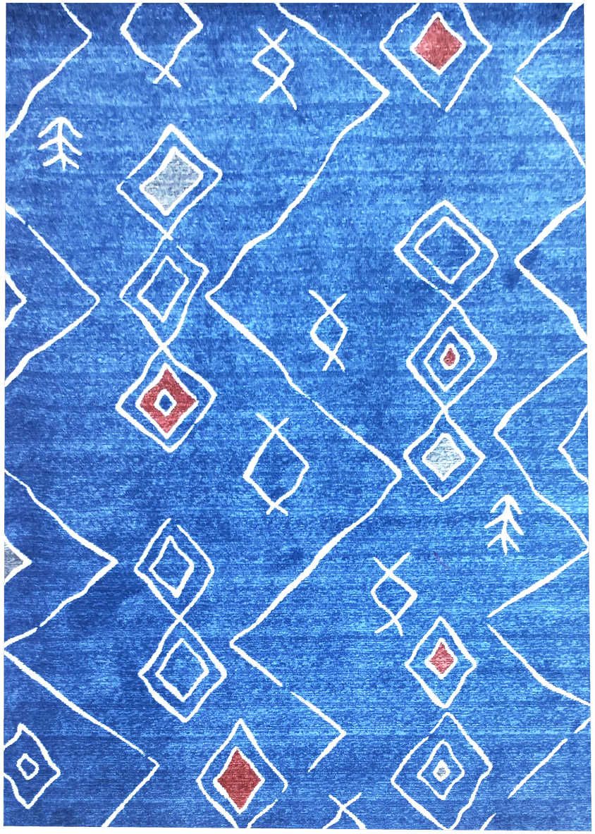 Szőnyeg Sofia Design