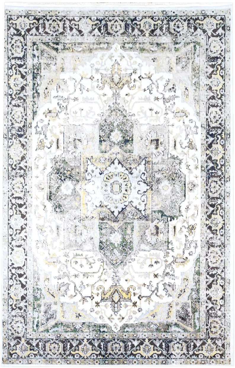 Szőnyeg Sofia Design