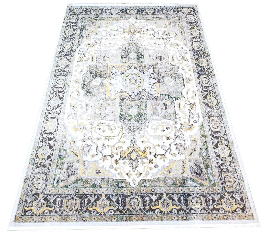 Szőnyeg Sofia Design