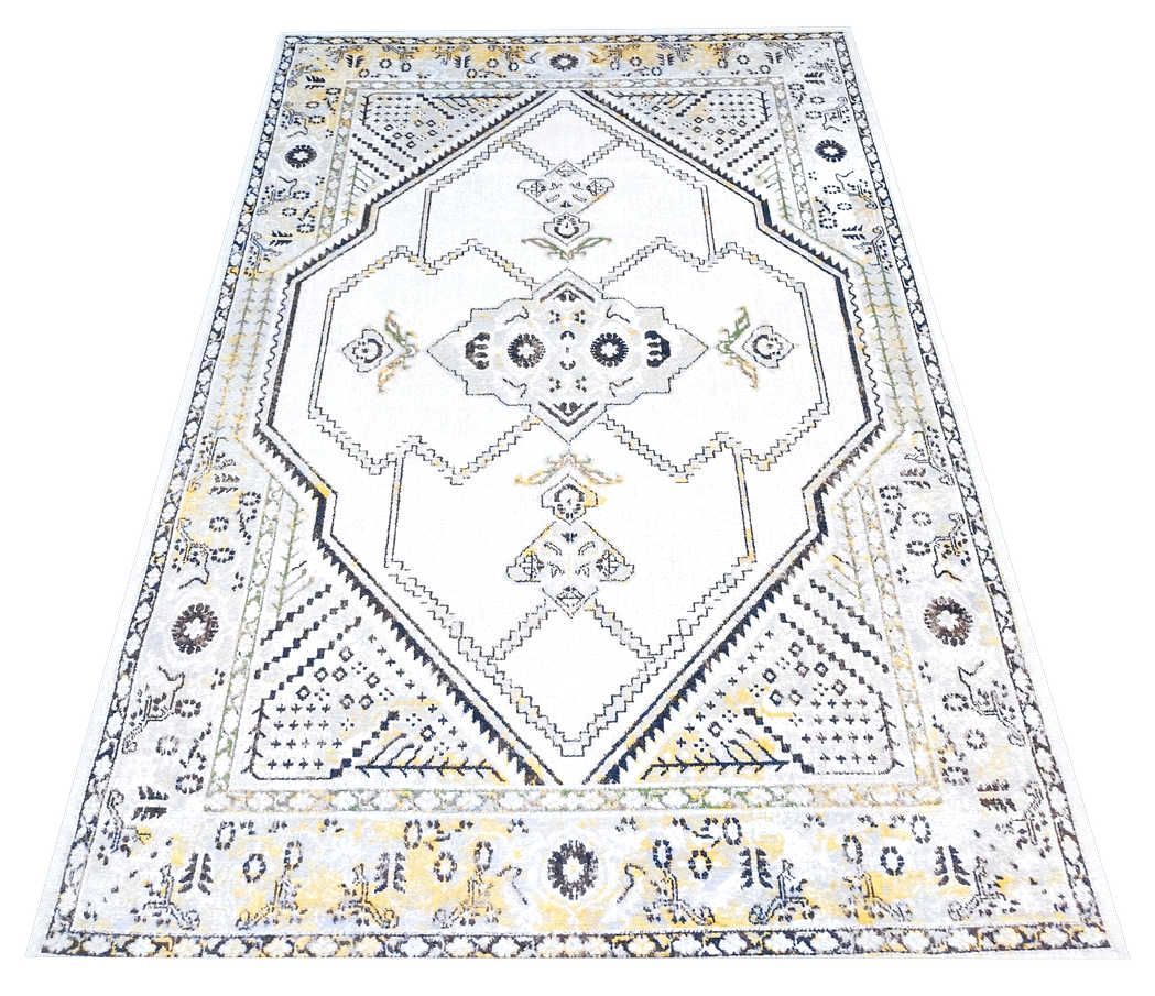 Szőnyeg Sofia Design