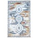 Rug Sofia Design