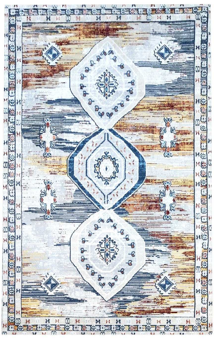 Rug Sofia Design