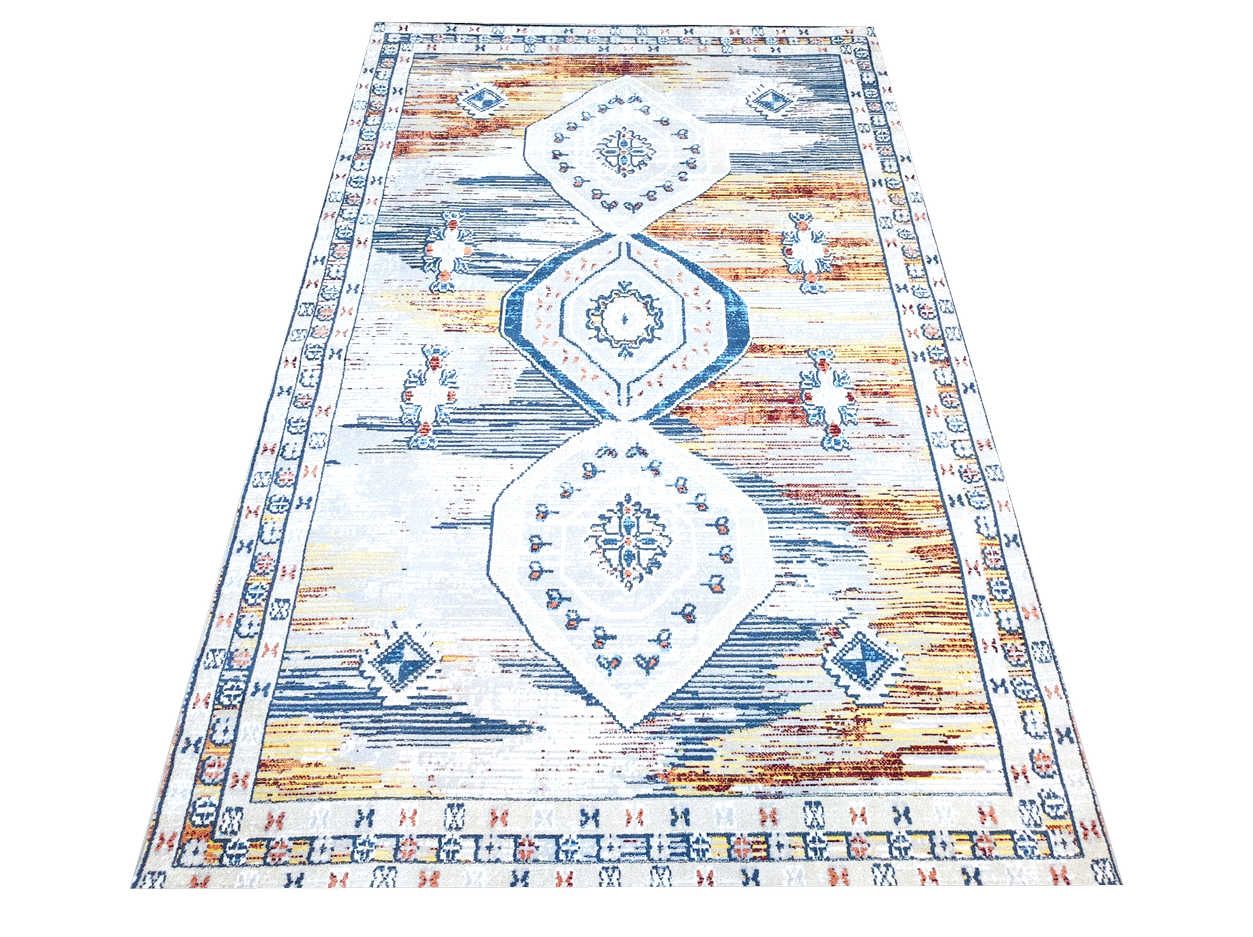 Rug Sofia Design