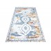 Rug Sofia Design