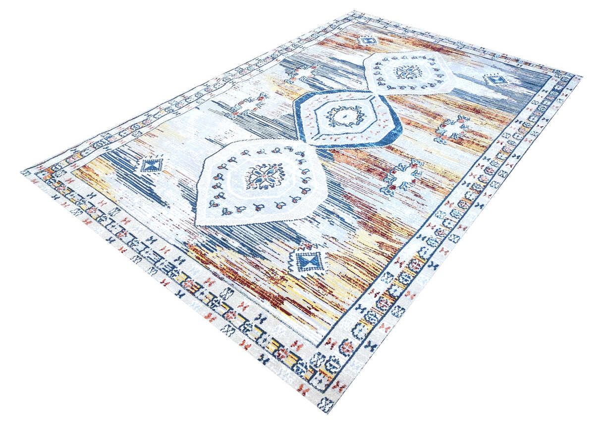 Rug Sofia Design