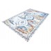Rug Sofia Design