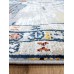 Rug Sofia Design