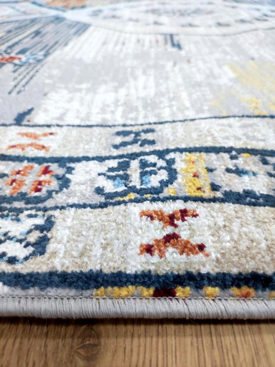 Rug Sofia Design