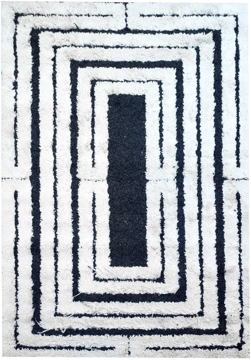 Szőnyeg Sofia Design