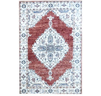 Rug Sofia Design