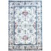 Rug Sofia Design