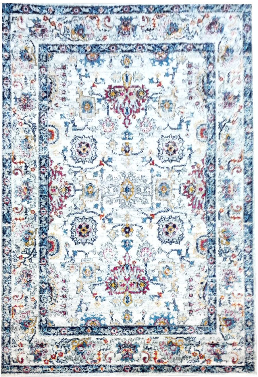 Rug Sofia Design