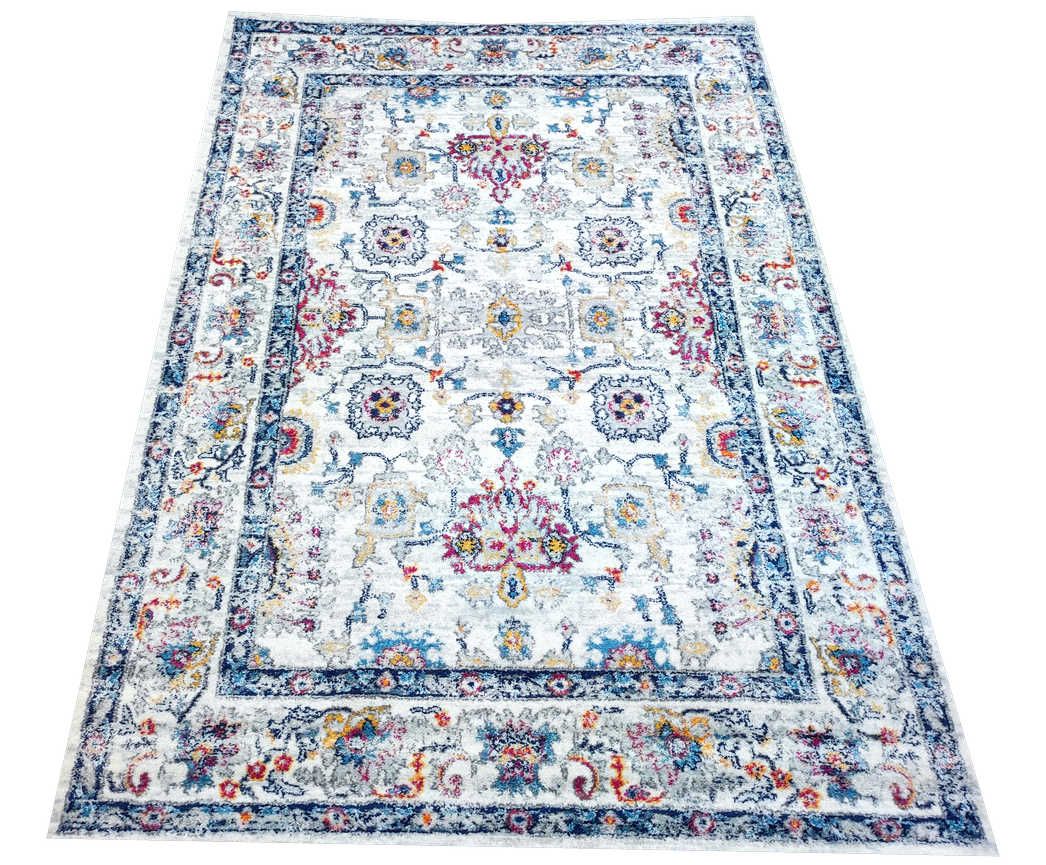 Rug Sofia Design