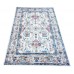 Rug Sofia Design