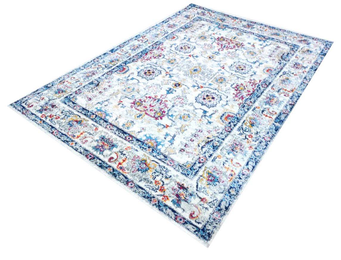 Rug Sofia Design