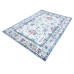 Rug Sofia Design