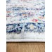 Rug Sofia Design