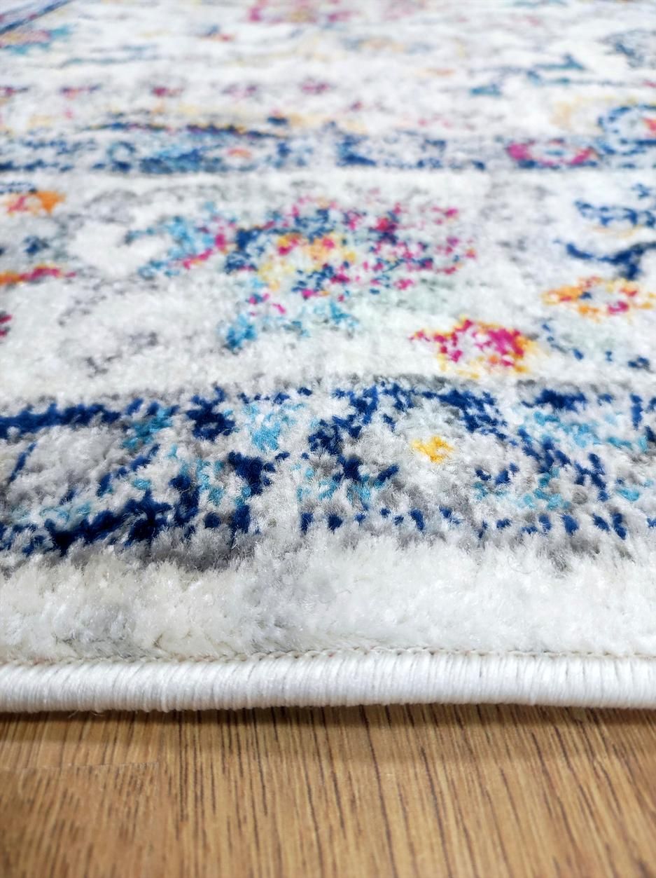 Rug Sofia Design