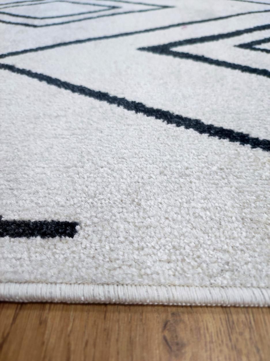 Rug Sofia Design