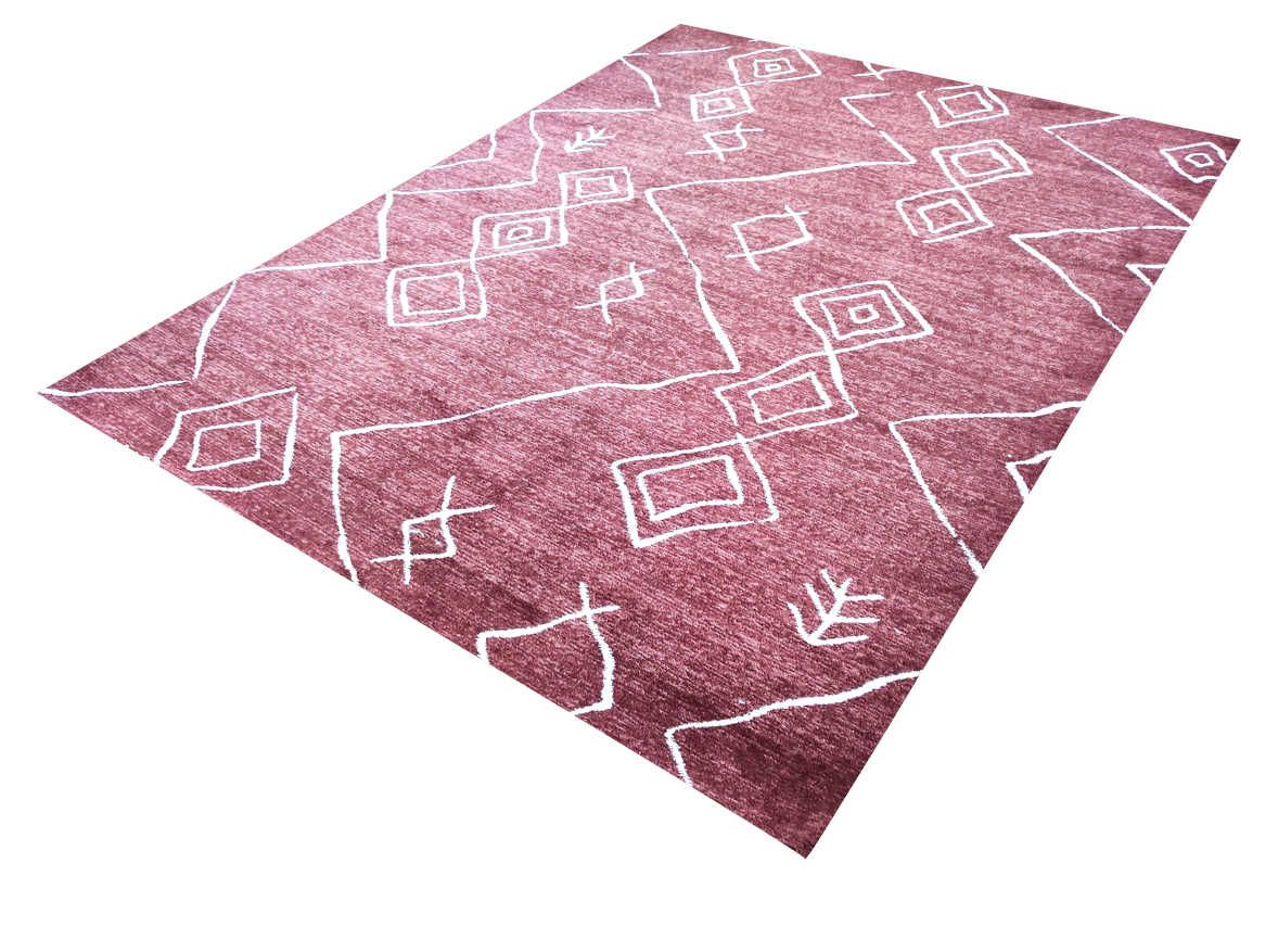 Rug Sofia Design