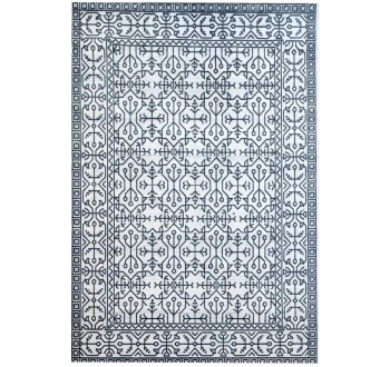 Rug Sofia Design