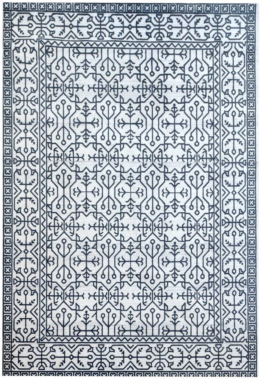 Szőnyeg Sofia Design