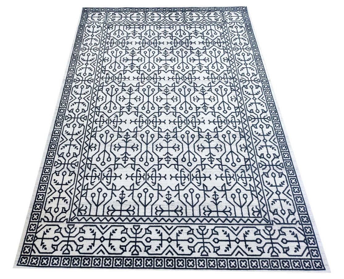 Szőnyeg Sofia Design