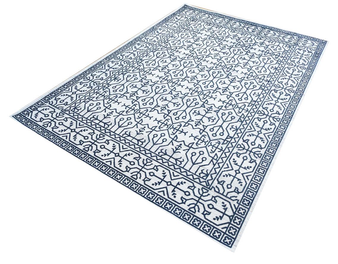 Szőnyeg Sofia Design