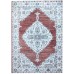 Rug Sofia Design