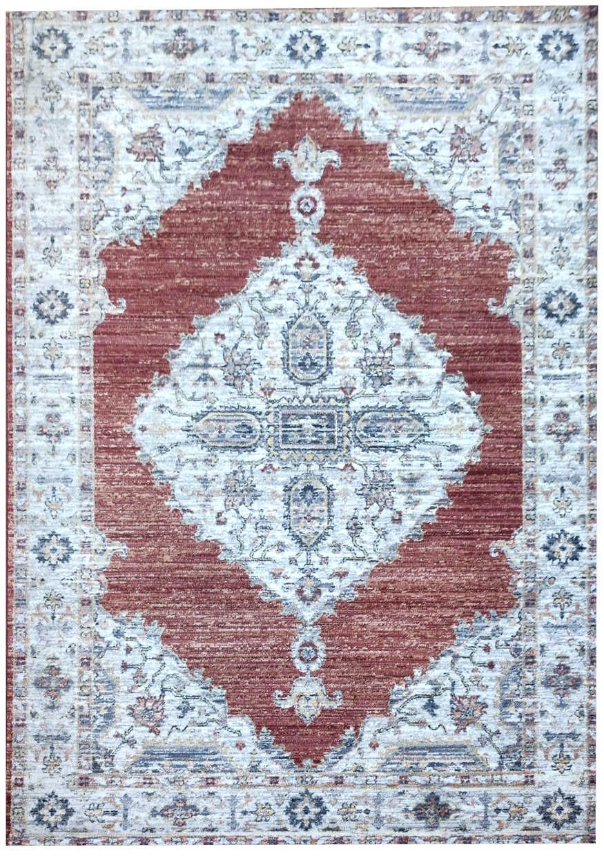 Rug Sofia Design