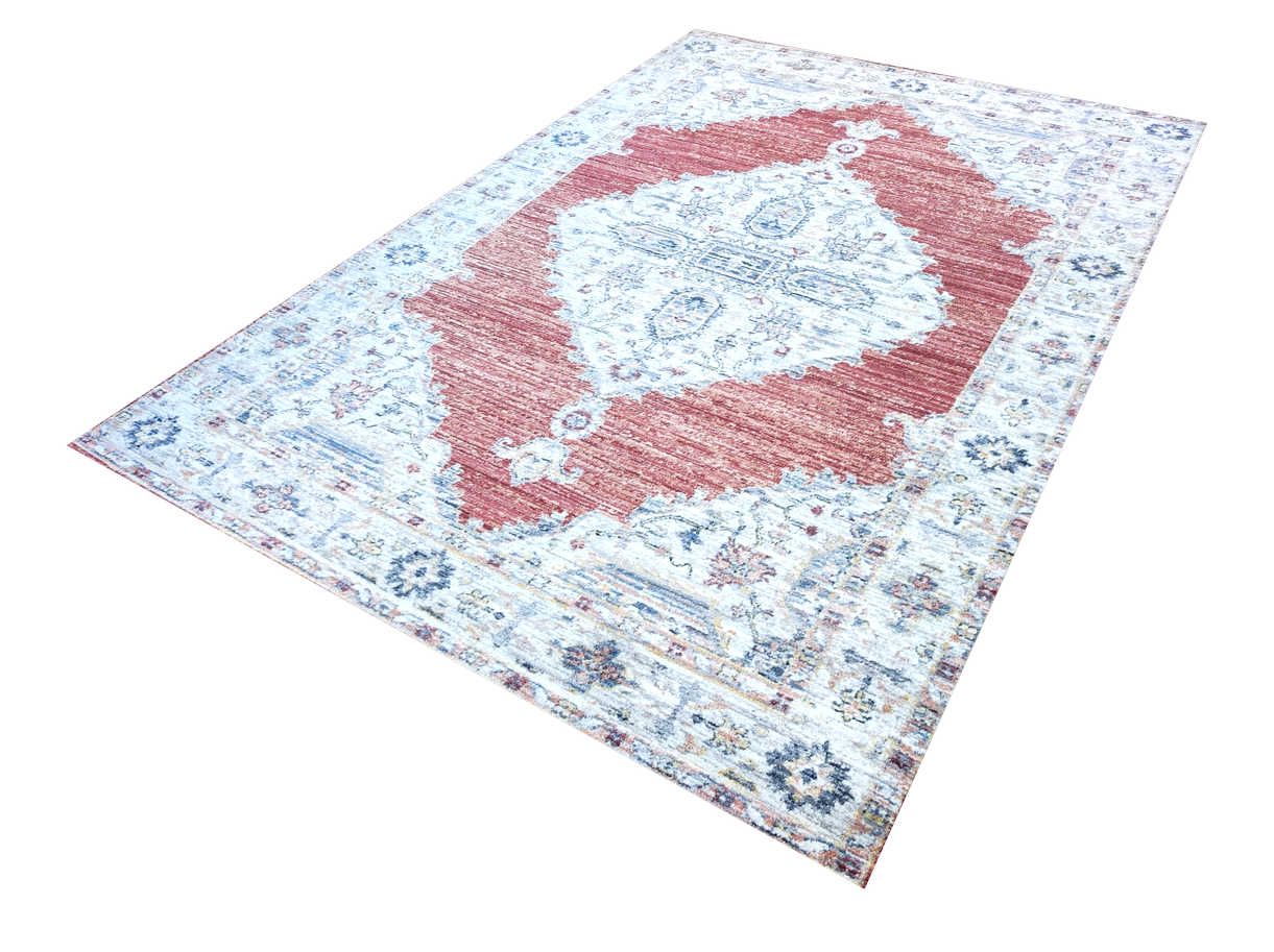 Rug Sofia Design