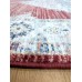 Rug Sofia Design