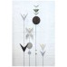 Rug Sofia Design