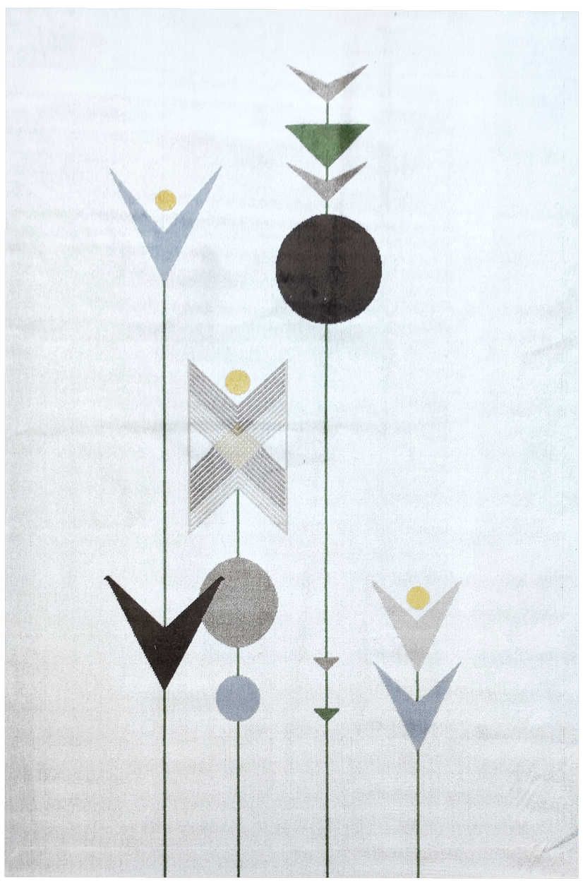 Rug Sofia Design