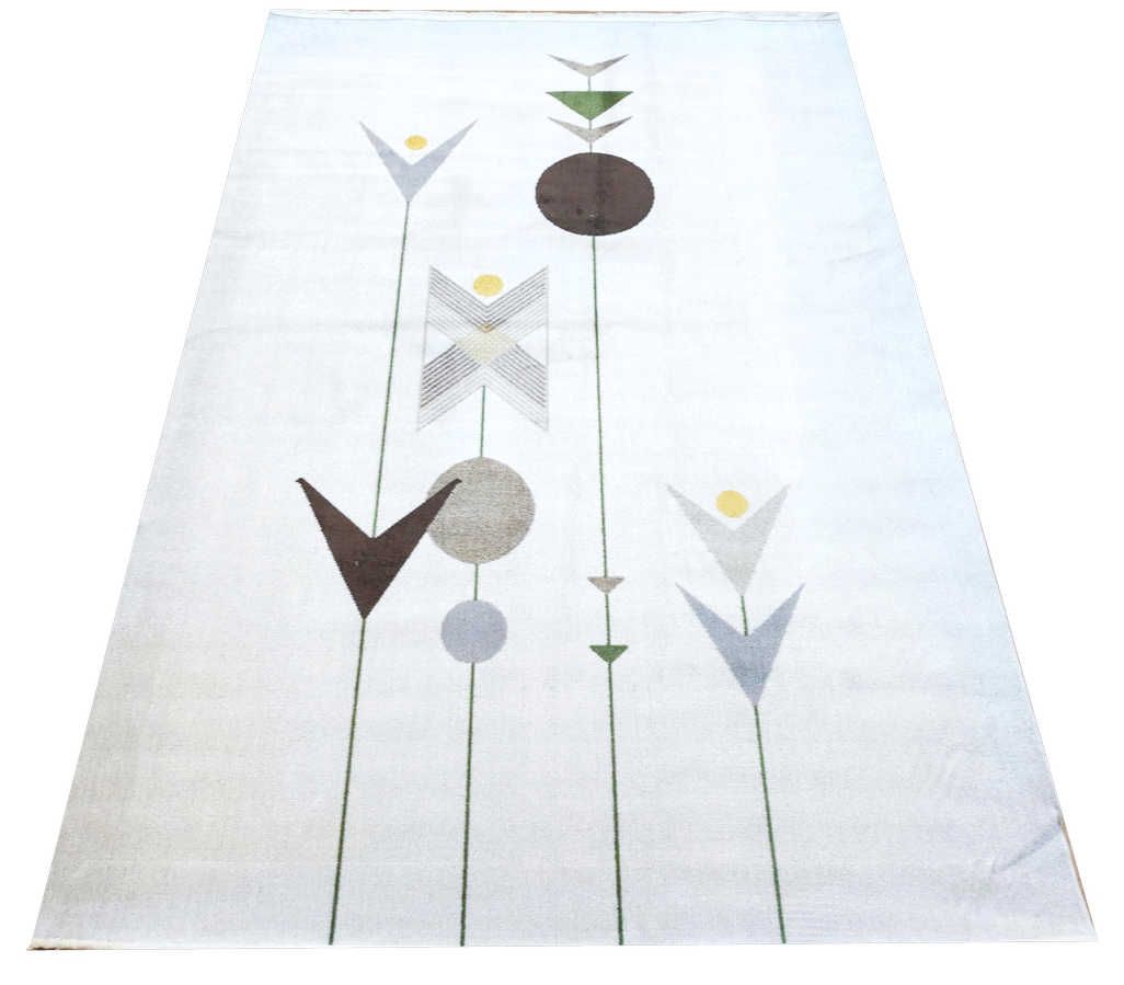 Rug Sofia Design