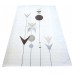Rug Sofia Design