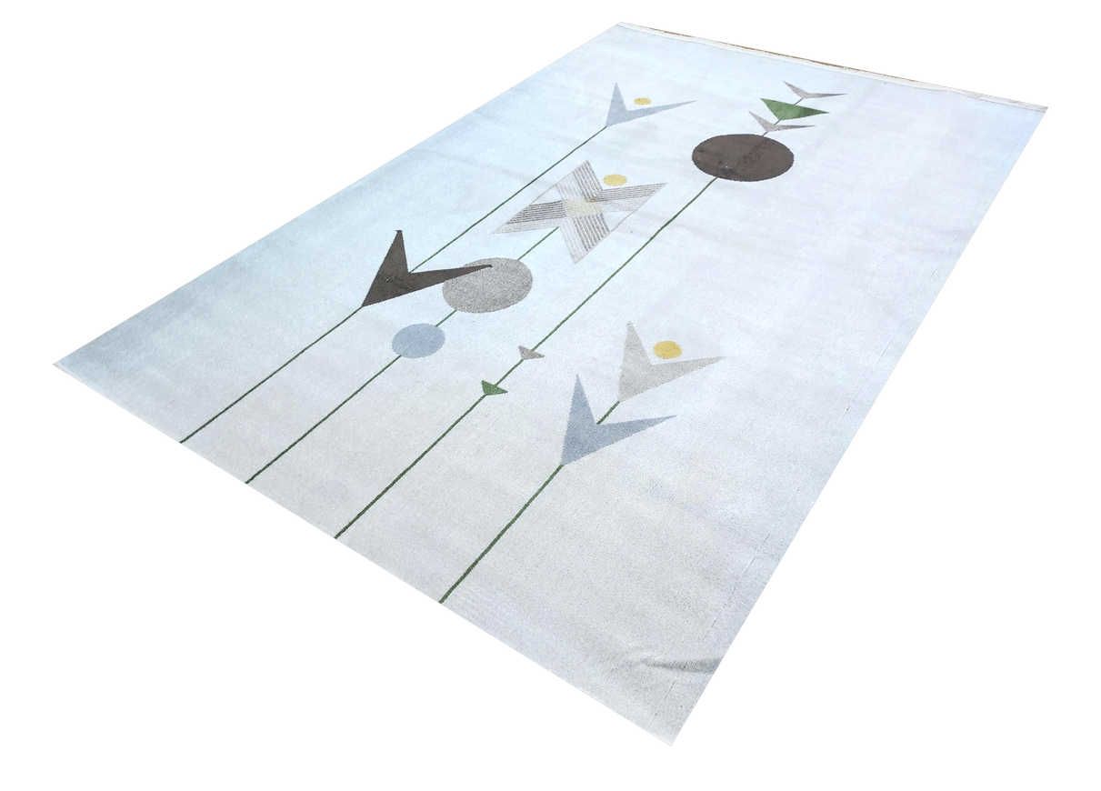 Rug Sofia Design