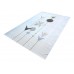 Rug Sofia Design